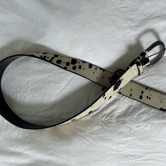 Free People Accessories - Free People Belt